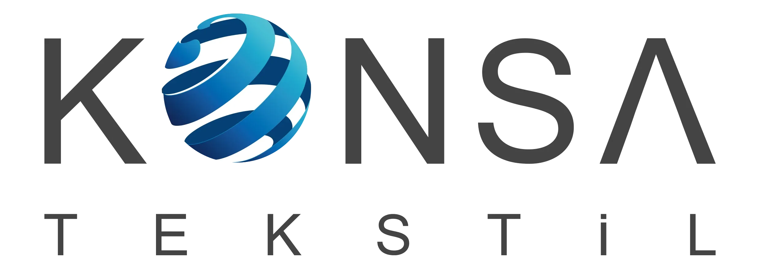 KONSA TEKSTİL
